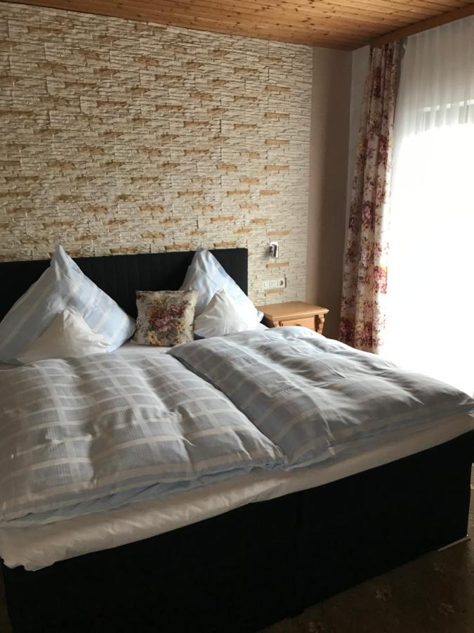 Hotel Tannenhof Боденмайс Екстер'єр фото