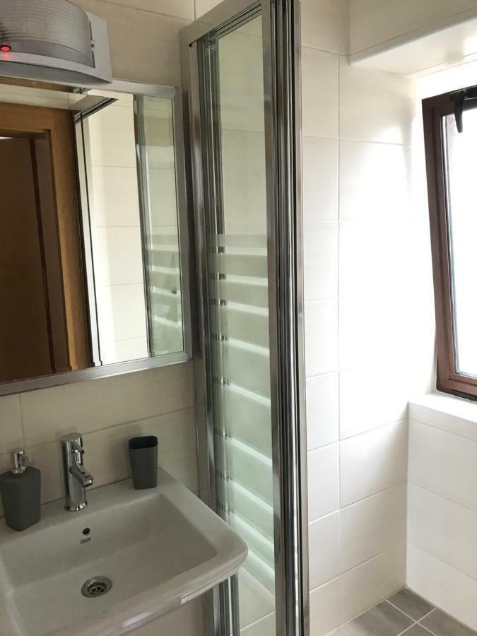 Hotel Tannenhof Боденмайс Екстер'єр фото